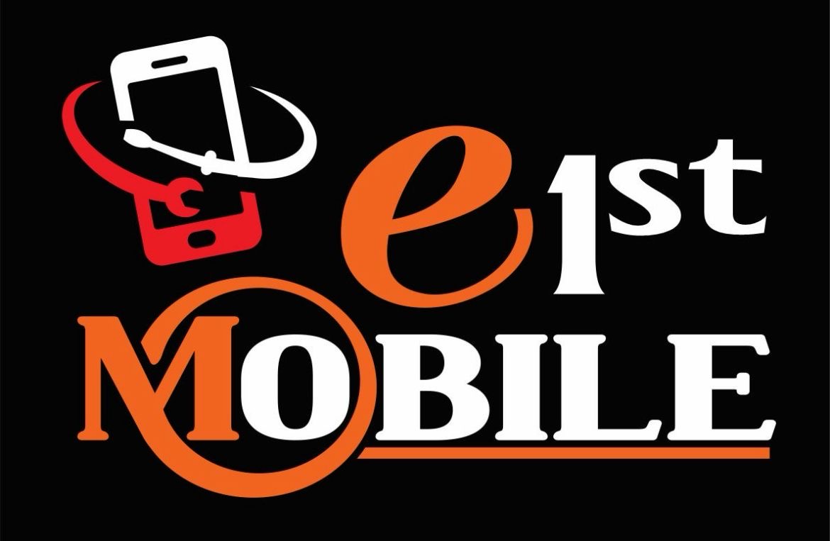 E1st Mobile